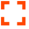 My Site Logo